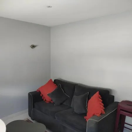 Thermal/artem/parc Ste Marie Le 61 Les Thermes Apartment